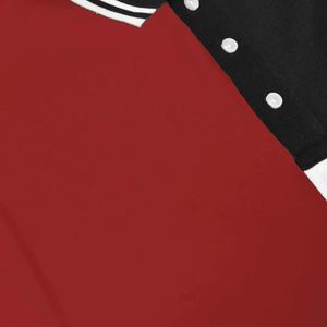 Camiseta Polo de algodón para hombre, camiseta Polo Unisex ajustada informal para trabajo y oficina, camiseta Polo de moda, camiseta de manga corta de diseño liso - Product Image 4