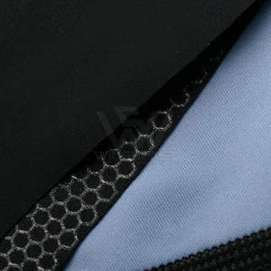 Pantalones cortos de motorista ligeros de alta calidad para mujer, logotipo personalizado, ropa de algodón para exteriores, estilo informal, servicio OEM disponible para la venta - Product Image 5