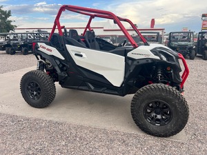 Maverick Sport X RC 2024 à vendre - Product Image 2