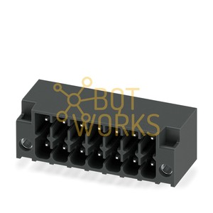 Phoenix Contact 1818559 - Nuovo - Product Image 1