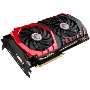 Premium Kwaliteit Groothandel Leverancier Van Gpu Grote Voorraad 8Gb Gddr6 N-VIDIA 65M Rtx 3070M Grafische Kaart Te Koop