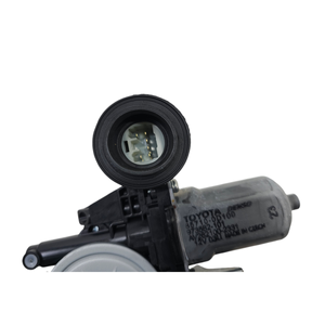 Lève-vitre électrique avant droit Toyota Yaris Série 85710-0D100 (17>20) - Product Image 5