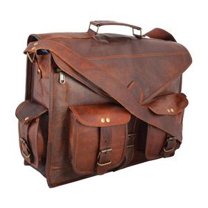 Sacs à main fourre-tout sac à bandoulière poignée supérieure sacoche mini sac cartable - Product Image 3