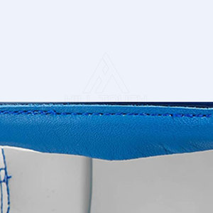 Protector de Cabeza para Boxeo, Equipo de Protección Facial para Boxeo, Protector de Cabeza para Boxeo en Venta Online - Product Image 5