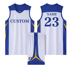 เสื้อเบสบอลพิมพ์ลายดิจิตอลตามสั่ง ราคาถูก ผลิตจากโพลีเอสเตอร์ 100% แห้งเร็ว ระบายอากาศได้ดี สำหรับทีมผู้ใหญ่ - Product Image 4