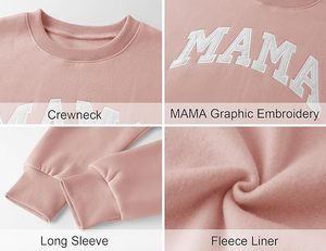 Sudadera con capucha de algodón 100% polar para invierno, unisex, personalizada, de gran tamaño, transpirable, lisa, con hombros caídos - Product Image 4