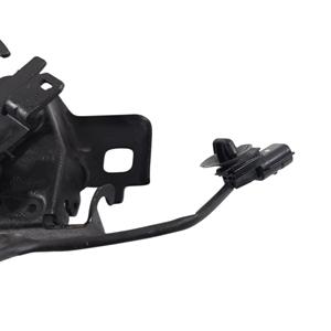 CERRADURA DELANTERA DEL CAPÓ RENAULT Clio Serie IV 656011705R (12>19) - Product Image 4