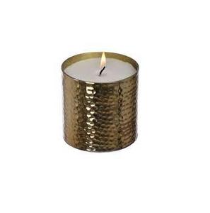 Manufacturer And Exporter Of India Metal Tabletop Votive <b>Tealight</b> Holder For Home Wedding Festive Decoration And Party Supply - Product Image 3