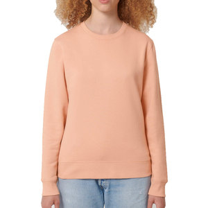 100% pur coton sweats à capuche couleur Logo mode épais hommes tissé unisexe à manches longues sweats Sport pull - Product Image 5