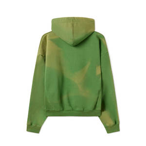 Novedad, Sudaderas Personalizadas con Efecto Desgastado, Fabricante Pakistaní, Servicio OEM, Sudaderas con Efecto Desgastado a Bajo Precio - Product Image 2