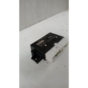 ชุดควบคุมเซ็นเซอร์จอดรถ AUDI A3 RS3 ซีรีส์ (8V) (12>20) รุ่น 5Q0919294G DNW - Product Image 2