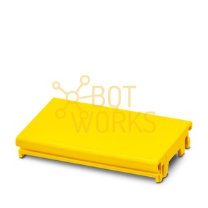 Phoenix Contact 1099555 - Nuovo - Product Image 1