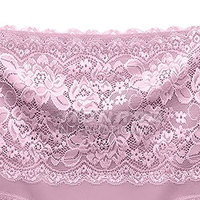 Pantalones Deportivos Transpirables de Punto Sólido Hechos a Medida para Mujer, de Alta Calidad, Tallas y Colores Personalizables