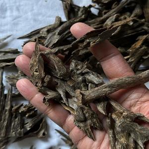 คุณสมบัติของอะโรมาติกที่น่าทึ่งของไม้กอบคุณภาพสูง - Product Image 2