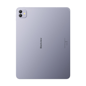 Tablette PC Blackview LINK 8 Business à prix d'usine pas cher, 12,7 pouces, 12+256 Go, Octa Core G100, caméra principale 16MP, 1080P, 8400mAh, Android Pad - Product Image 3