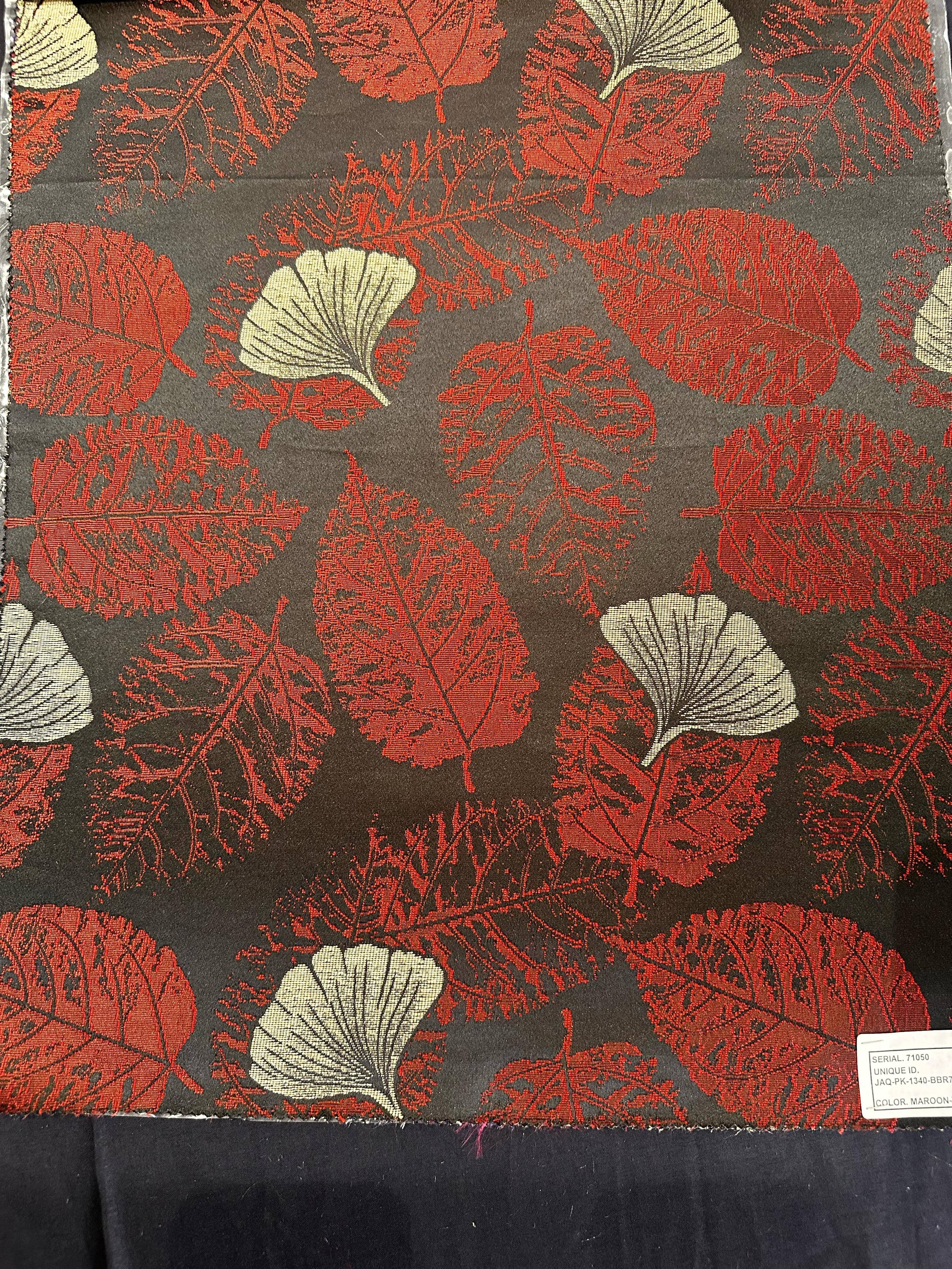 เมโฮรอน