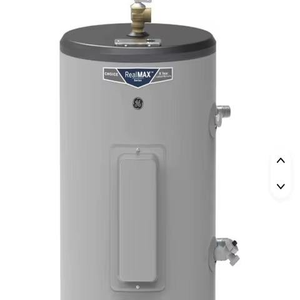 MEJOR PRECIO AUTÉNTICO Calentador de Agua Eléctrico Play con Termostato Ajustable - Product Image 5