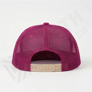 Gorras de Béisbol para Hombre, Deportivas, Bordadas a Mano, con Logotipo Personalizado, de Algodón Premium, Transpirables, Ajustables, con Protección Solar, para Correr - Product Image 2