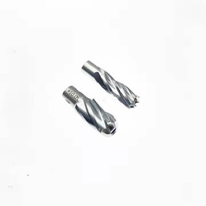 ชุดเครื่องมือผ่าตัดออร์โธปิดิกส์เกี่ยวกับศัลยกรรมกระดูกแบบยืดหยุ่นสำหรับเครื่องมือผ่าตัด - Product Image 4