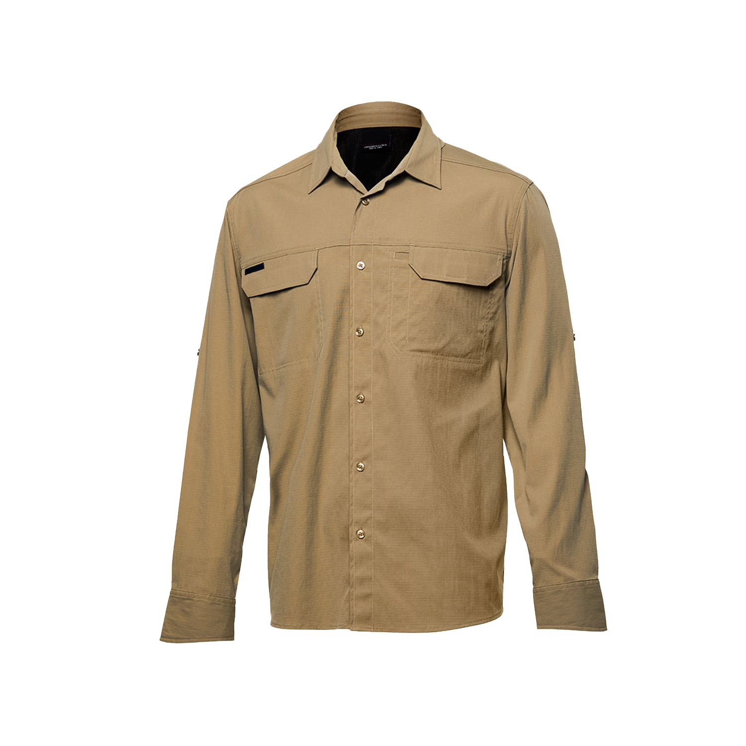 Catálogo de fabricantes de ropa de trabajo para minería de alta