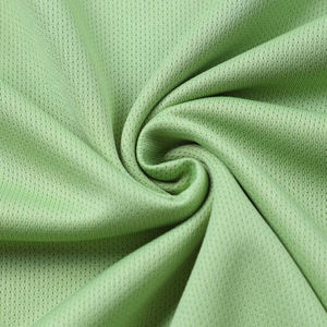 Vente en gros 25/26 uniformes de football thaïlandais de haute qualité en fibre de polyester à séchage rapide et respirant uniformes de football en gros - Product Image 2