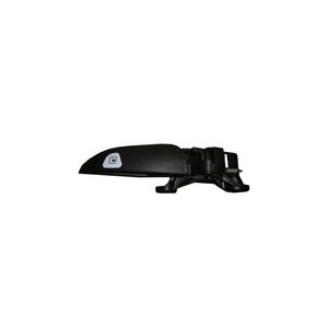 Levier d'ouverture du réservoir de carburant du véhicule Linea DK9704 735509395 - Product Image 1