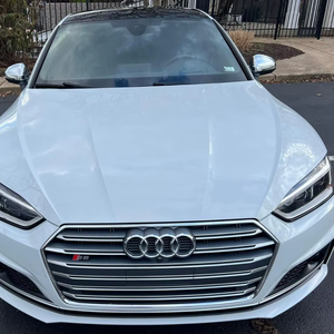 Audi S5 Sportback Prestige 2018 Usado en Buen Estado - Product Image 6