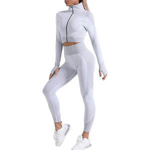 Leggings de soutien-gorge pour femmes de style tendance Leggings de soutien-gorge en gros fabriqués au Pakistan pour femmes Leggings de soutien-gorge nouvelle conception - Product Image 1