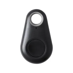 Llavero Localizador de Llaves Inalámbrico Spotit Personalizado Promocional - Product Image 2