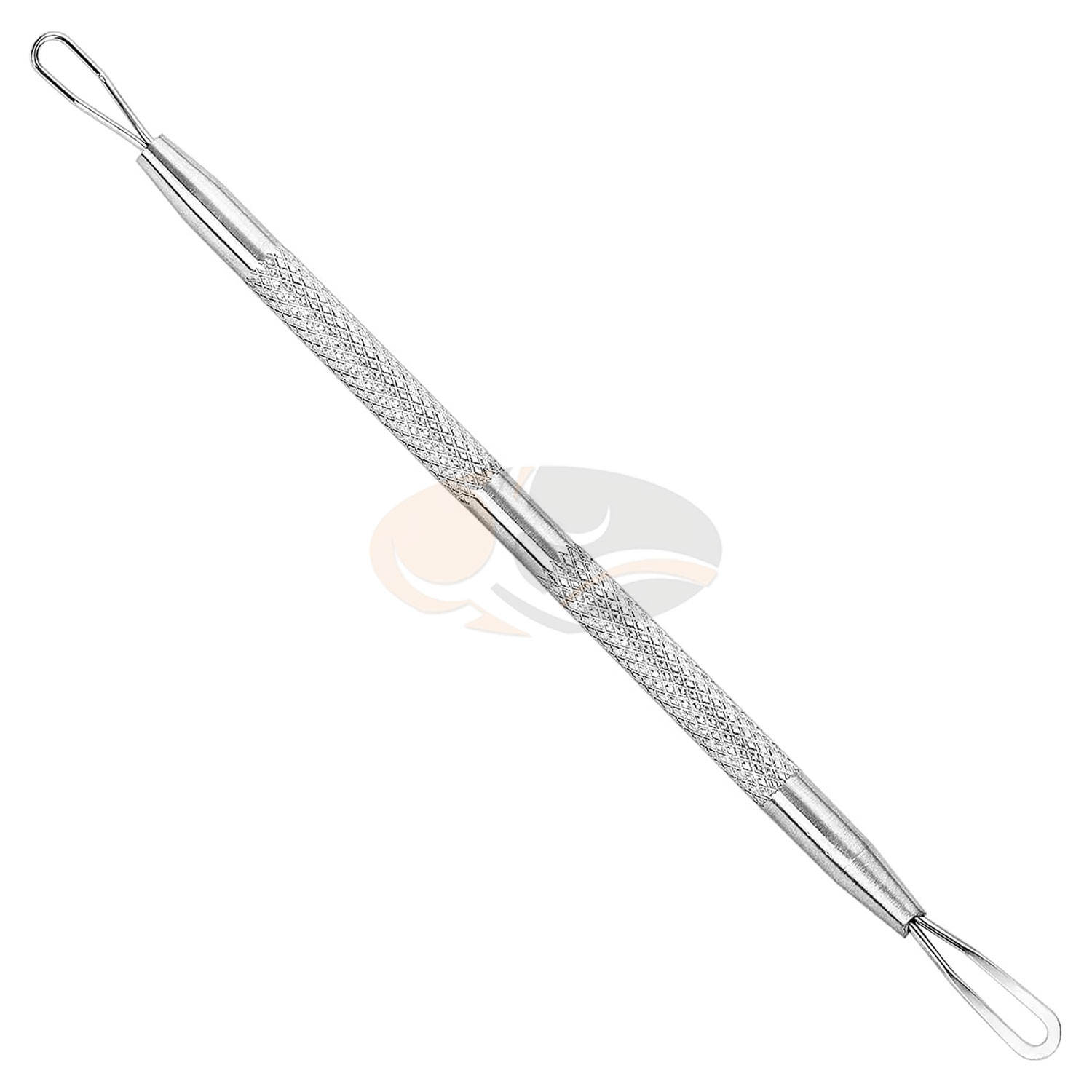 Blackhead Remover Pimple