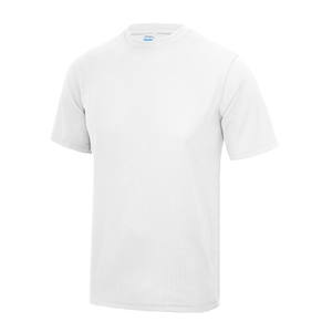 T-shirt vierge 100% coton personnalisé logo personnalisé impression broderie t-shirts surdimensionnés coton uni blanc épaule goutte t-shirts pour hommes - Product Image 6