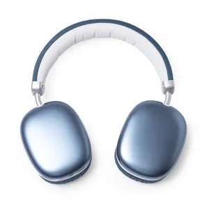 Cuffie Wireless Personalizzate Frederick per Regali Promozionali e Aziendali - Product Image 2