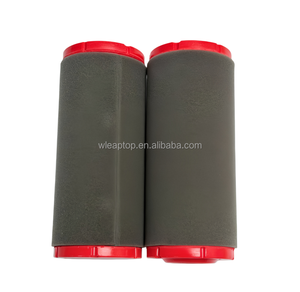Accessoires pour drones, filtre à air pour DJ1 Agras T100S T70S T55 Drone Zongshen D8000iE Générateur BR-GEN-0005 - Product Image 6