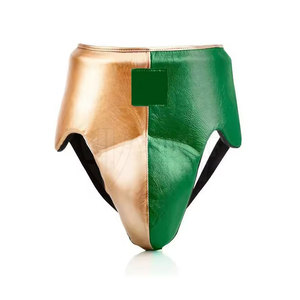 Juego de guantes de boxeo Winning 2025 Producto ganador de alta calidad Guantes de combate profesionales de cuero Diseño personalizado - Product Image 4