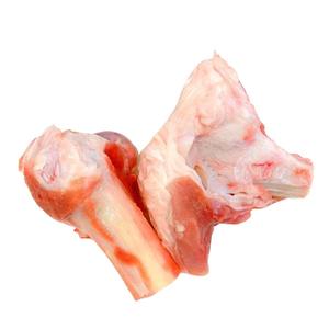 Fémurs de porc congelés disponibles à l'achat en gros à des tarifs réduits - Product Image 6