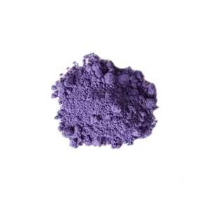 Colorantes solventes de Violeta 14 de alta calidad a granel, proveedor indio a precio de fábrica - Product Image 6