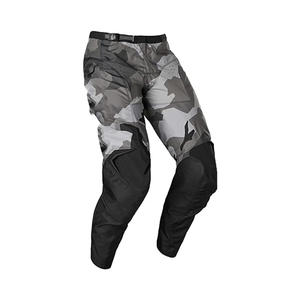 Vente chaude d'usine de vêtements de sport de course sur mesure Motocross pantalon costume prix bon marché pour Motocross Pent - Product Image 4
