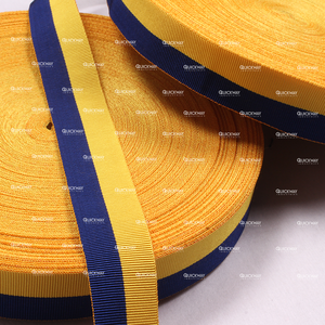 Ruban de Médaille de Campagne Britannique Personnalisé en Gros, Médaille de Taille Standard, Personnalisation de la Taille et du Design - Product Image 5