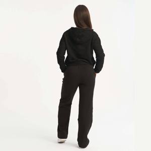 2023 femme licou sport soutien-gorge Yoga ensembles en gros haute Strech haut court évacuation de la sueur respirant costumes - Product Image 4