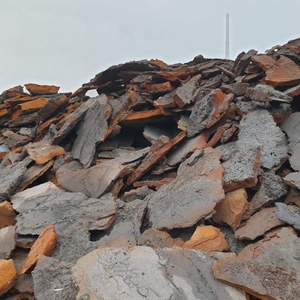 Prix de la ferraille Crânes de fonte - Product Image 1