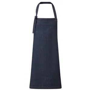 Sustainable Ecological Merchandising Regenerate <b>Aprons</b> - Product Image 3