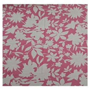 Mejor Venta de algodón ligero estampado floral textil para hacer Maxi vestidos Midi vestidos blusas diseños de ropa de mujer de moda - Product Image 3