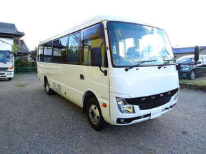 ECONÓMICO, Nuevo, Mitsubishi SUV 2020, Tracción en las Cuatro Ruedas, Turbo, Asientos de Cuero, Caja de Cambios Automática, Volante a la Izquierda, Neumáticos R19, Euro IV - Product Image 2