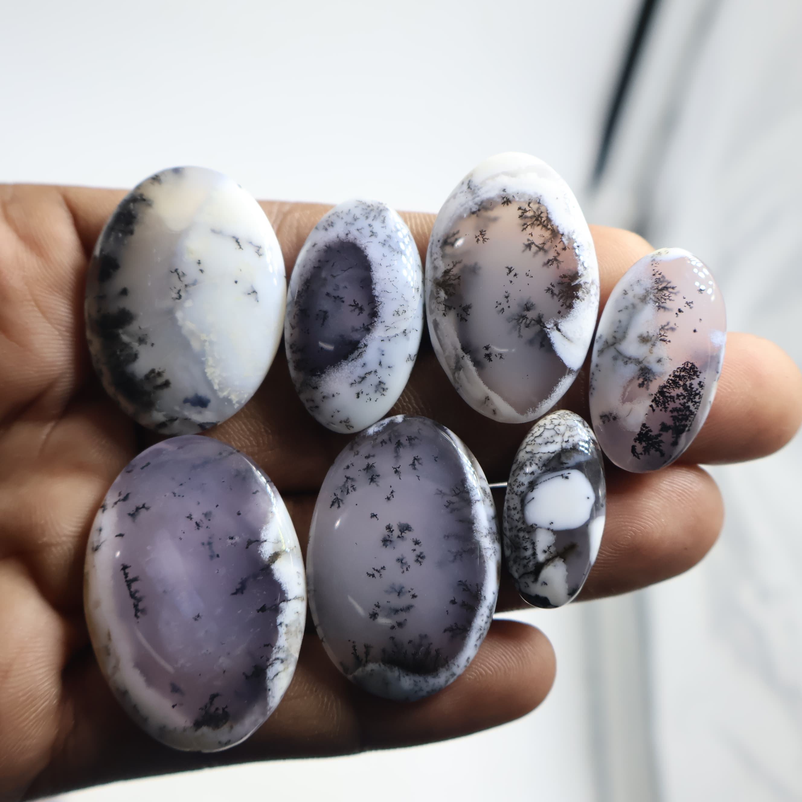 เห็นเป็นภาพ