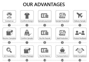 Sudadera con capucha de gran tamaño para hombre de alta calidad, Jersey de algodón pesado, ropa de calle lisa, sudadera lavada con bolsillo y botón a presión sin cuerda - Product Image 4