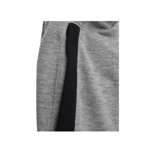 Combinaison de sport d'été Polo de couleur assortie pour hommes T Shirt Men Custom Running Wear Produit pour hommes en vente - Product Image 2