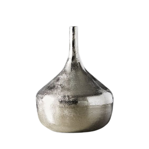 Irect acactory roces lasslassical esesigned ase low ase con ililver lated Fo OME me OME ecoration ses By Indian xporters - Product Image 3