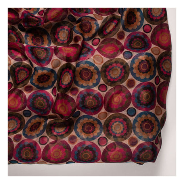 กำหนดเอง