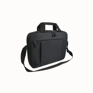 Zaino per Computer Personalizzato in 600D, Borsa Promozionale Personalizzabile per Notebook - Product Image 2