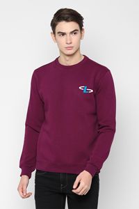 Respirant grande taille hommes chandails 2025 haute qualité Plus coton chandails hommes pulls décontractés pour hommes chandails - Product Image 6
